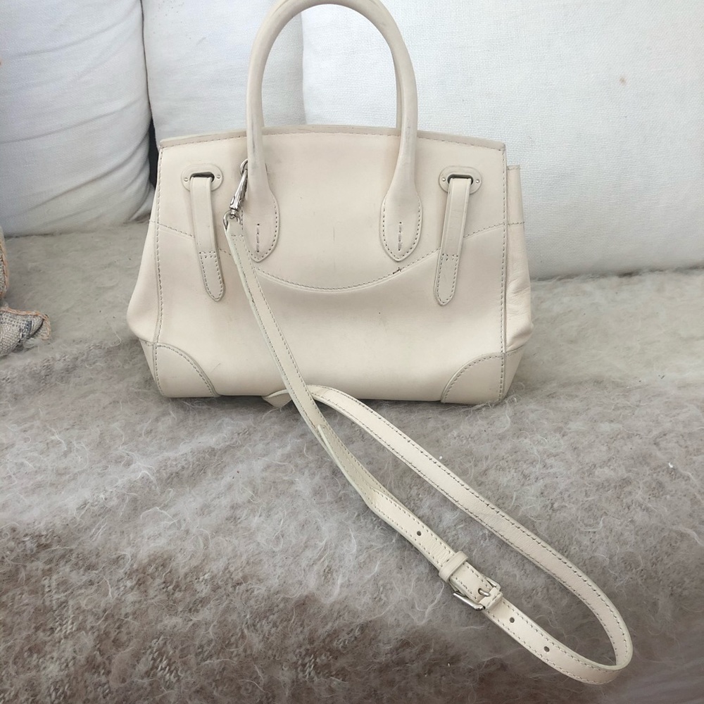 Ralph Lauren Ricky — Medium - Picture 2 of 5